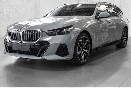 BMW 520 11.987 km 60.900 &euro; Mettmann 40822