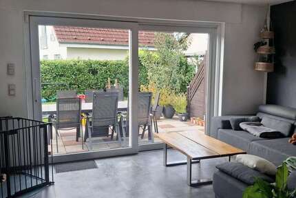 Haus zum Kaufen in Hagen 379.000 € 108 m² 5 zimmer