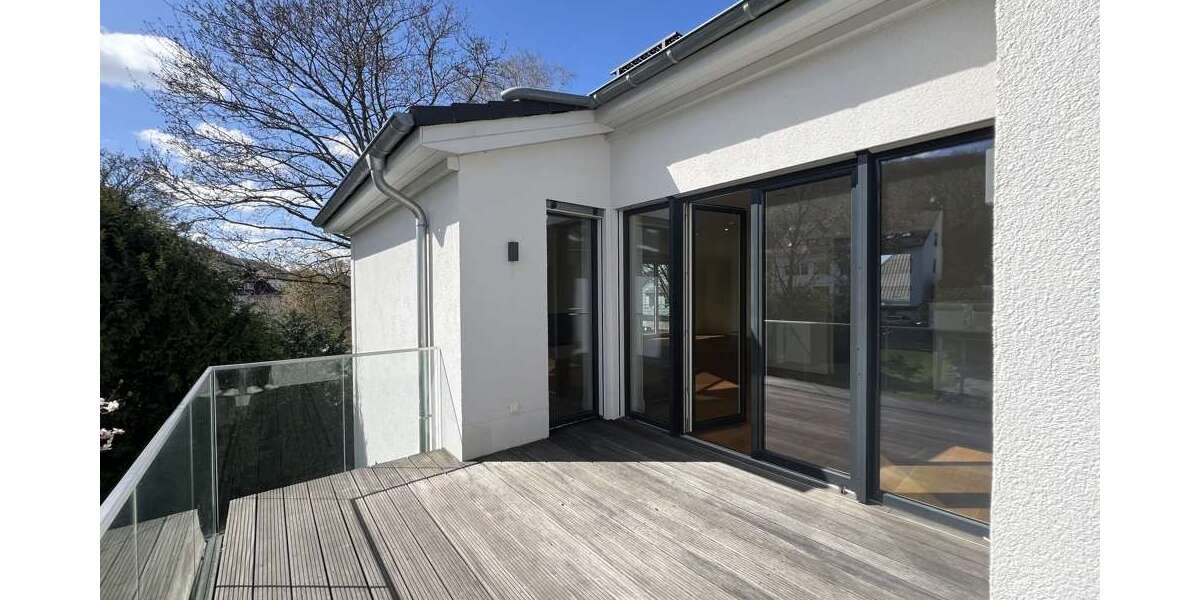 Etagenwohnung Hagen Hagen-Nord - 3 Zimmer, 215 m&sup2;, 859.900&euro; | Angebot:24794221