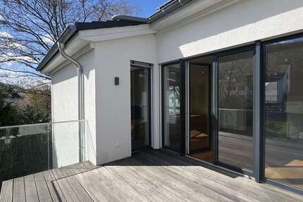 Wohnung Hagen Hagen-Nord - 3 Zimmer, 215 m&sup2;, 859.900&euro; | Angebot:24794221