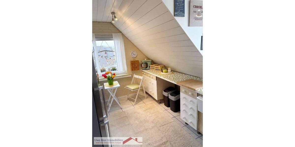 Mehrfamilienhaus, Wohnhaus Monheim am Rhein Monheim - 9 Zimmer, 770.000&euro; | Angebot:26930700