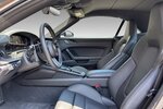 Porsche 911 Carrera S Matrix Bose Carbon HA-Lenk NP209t 5.890 km 172.400 &euro; Wuppertal 42327