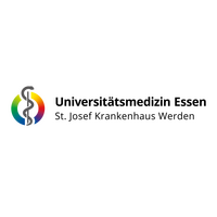Gesundheits- und Krankenpfleger:in (m/w/d) für unsere Klinik für Innere Medizin und unseren Wahlleistungsbereich - Wir freuen uns auf Sie! St. Josef Krankenhaus Essen-Werden Essen 45239