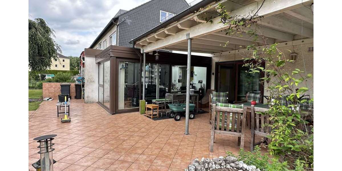 Haus zum Kaufen in Wuppertal 495.000 € 200 m² 11 zimmer