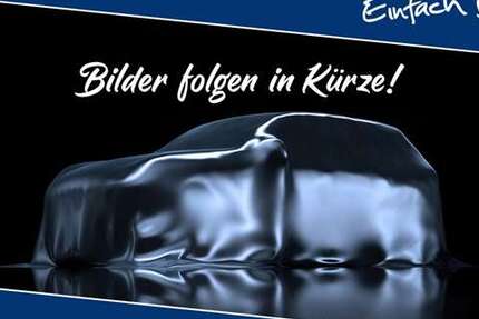 Porsche Taycan 35.000 km 74.990 &euro; Solingen 42699