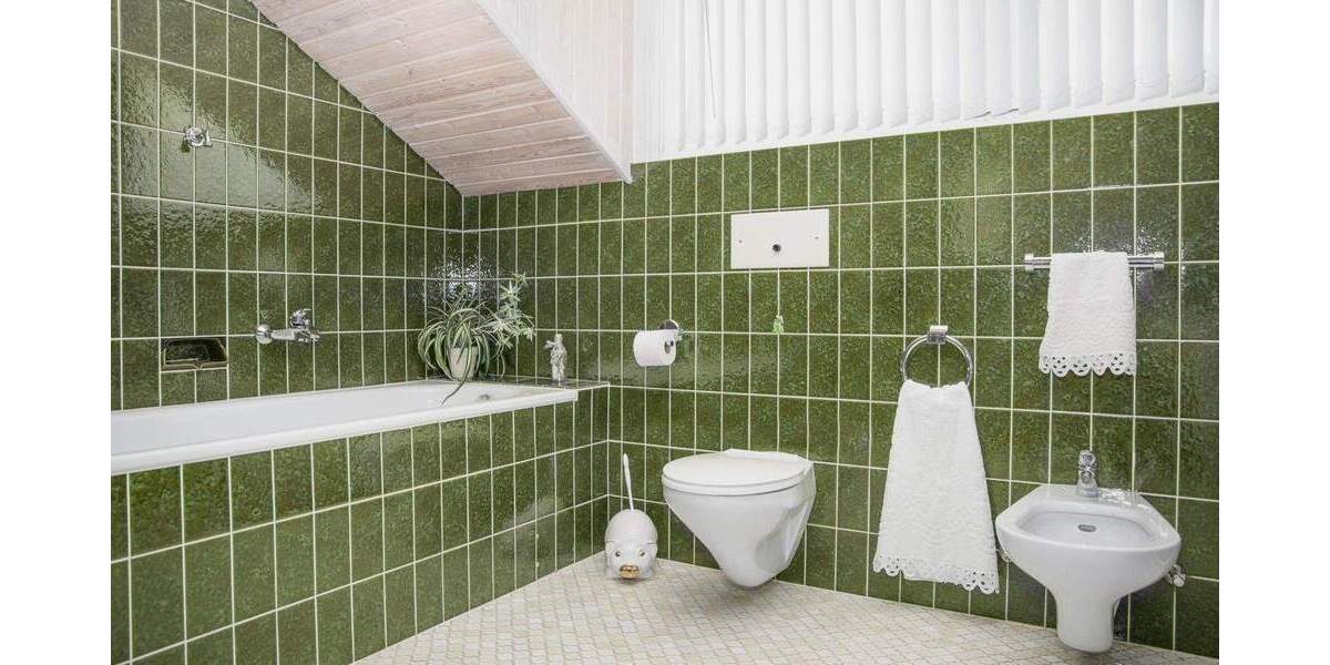 Mehrgenerationenhaus in Heiligenhaus 8 zimmer