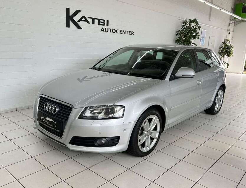 A3