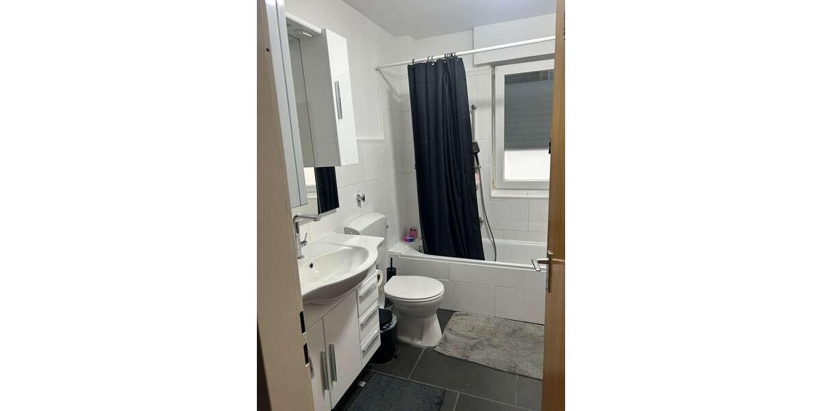 Etagenwohnung Wermelskirchen - 3 Zimmer, 79 m&sup2;, 230.000&euro; | Angebot:26433467