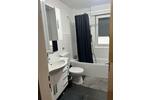 Etagenwohnung Wermelskirchen - 3 Zimmer, 79 m&sup2;, 230.000&euro; | Angebot:26433467