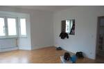 Etagenwohnung Düsseldorf Friedrichstadt - 2 Zimmer, 61 m&sup2;, 890&euro; | Angebot:26875189
