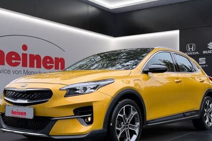 Kia XCeed 67.300 km 18.879 &euro; Hagen 58135
