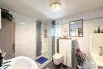 Einfamilienhaus Lindlar Linde - 7 Zimmer, 178 m&sup2;, 499.000&euro; | Angebot:25686915