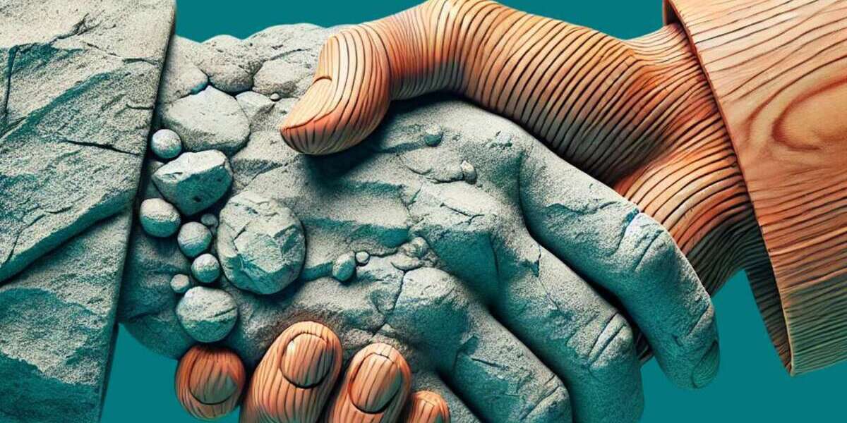 Einfamilienhaus Engelskirchen - 4 Zimmer, 150 m&sup2;, 549.500&euro; | Angebot:25463286