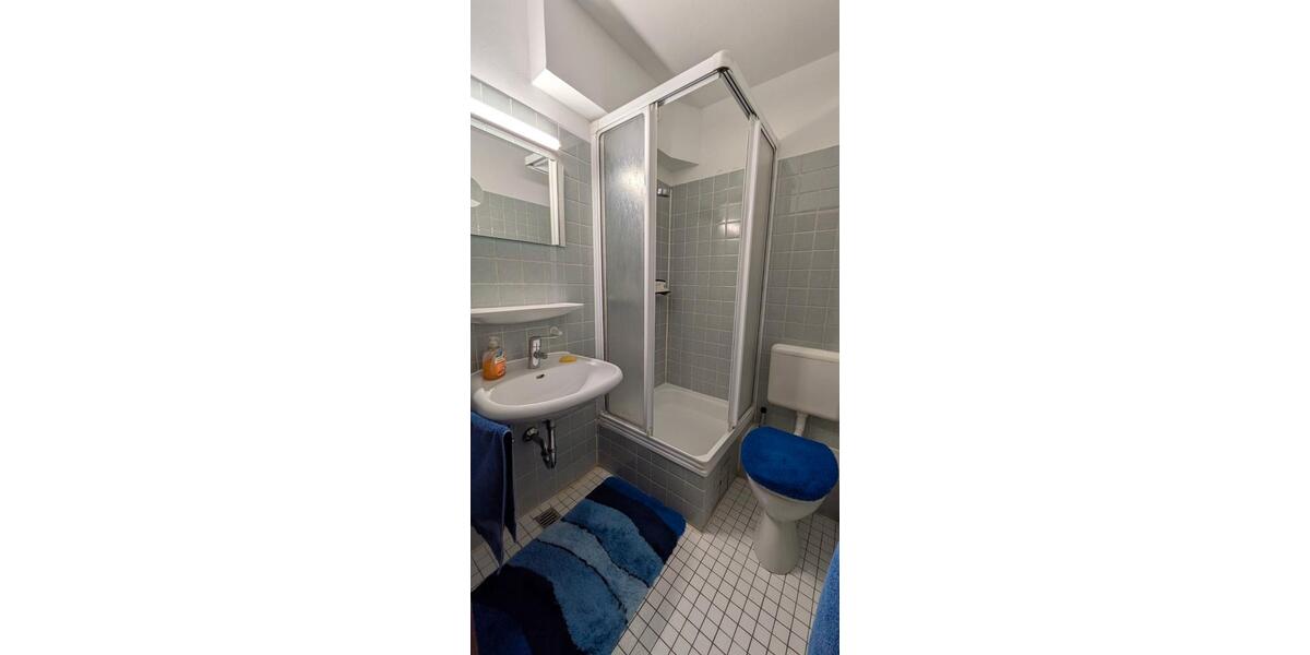 Etagenwohnung Bergisch Gladbach Alt-Frankenforst - 5 Zimmer, 130 m&sup2;, 245.000&euro; | Angebot:25902615