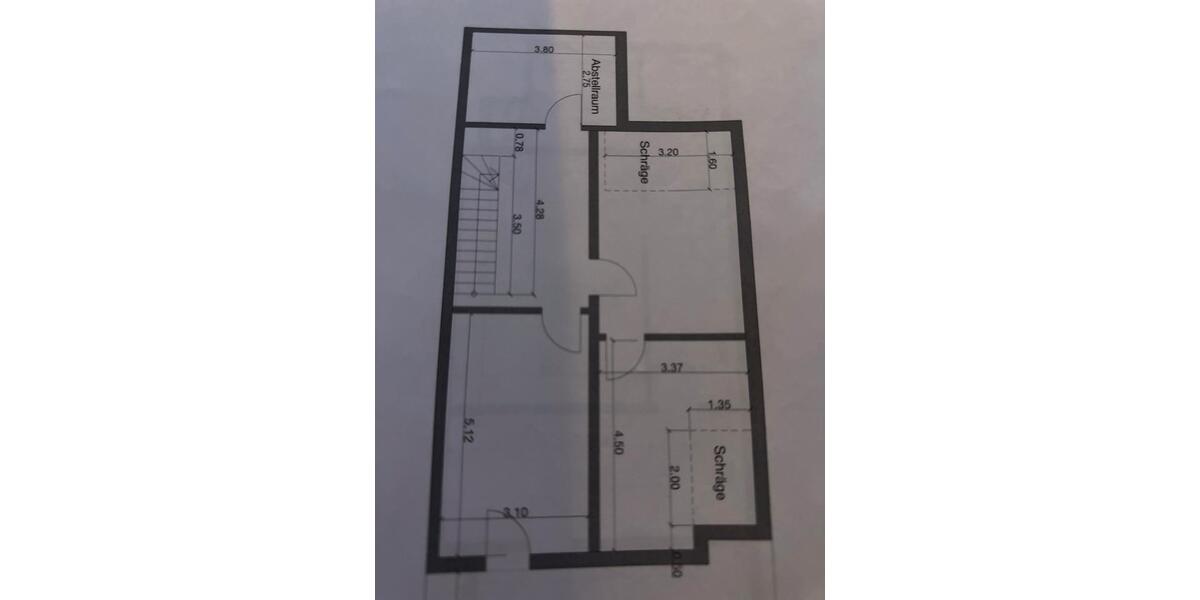 Doppelhaushälfte Marienheide - 5 Zimmer, 135 m&sup2;, 285.000&euro; | Angebot:25714558