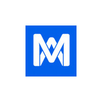 Ausbildungsplatz Fachmann Systemgastronomie 2025 (m/w/d) NORDSEE GmbH Leverkusen 51373