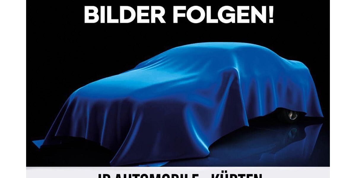 BMW X1 12.480 km 59.990 &euro; Kürten 51515