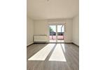 Etagenwohnung Erkrath - 2 Zimmer, 64 m&sup2;, 692&euro; | Angebot:26405891