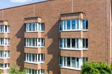 Wohnung zum Mieten in Havixbeck 258,59 € 46.76 m²