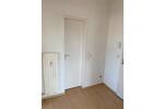 Etagenwohnung Bergisch Gladbach Frankenforst - 1 Zimmer, 33 m&sup2;, 128.000&euro; | Angebot:26877140