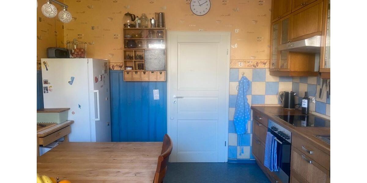 Einfamilienhaus Solingen Wald - 9 Zimmer, 160 m&sup2;, 560.000&euro; | Angebot:25831755