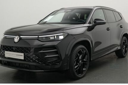 VW Tayron 1.009 km 59.980 &euro; Leverkusen 51379