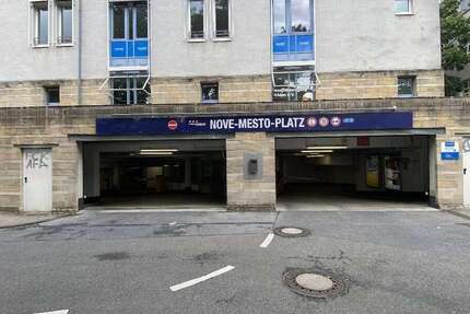 Garage zu verkaufen in Hilden 60.000 € 13.25 m² zimmer