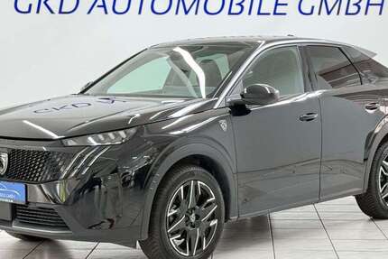 Peugeot 3008 40.445 km 25.990 &euro; Wuppertal 42285