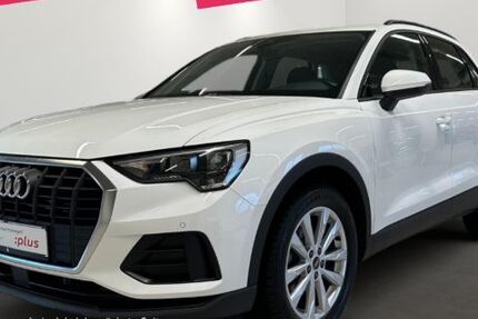 Audi Q3 64.927 km 26.900 € Düsseldorf 40233
