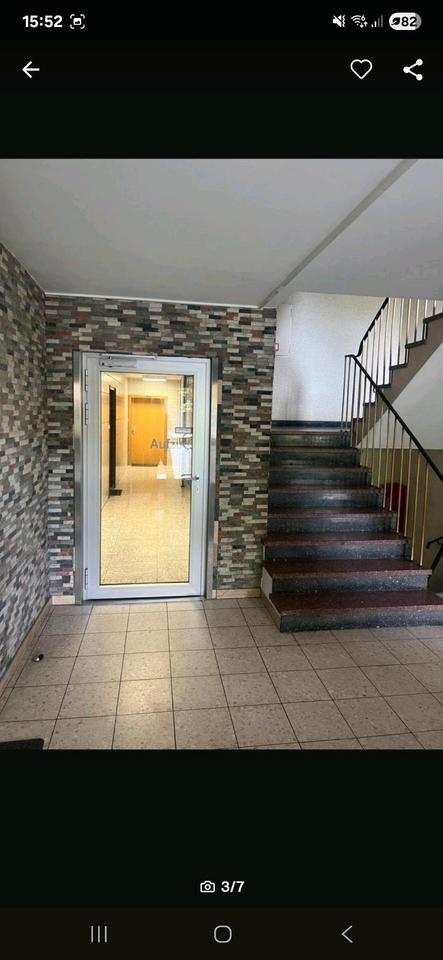 Wohnung zum Verkauf In Velbert