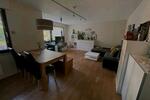 Etagenwohnung Solingen Höhscheid - 3 Zimmer, 84 m&sup2;, 290.000&euro; | Angebot:27071943
