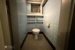 Gewerbeobjekt Remscheid - 650&euro; | Angebot:26147286