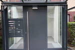 Etagenwohnung Langenfeld (Rheinland) Immigrath - 4 Zimmer, 158 m&sup2;, 600.000&euro; | Angebot:25665185