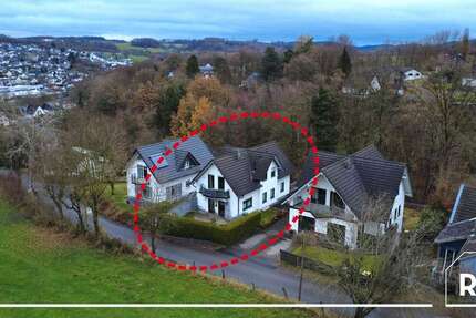 Haus zum Kaufen in Engelskirchen 459.000 € 153.21 m² 6 zimmer