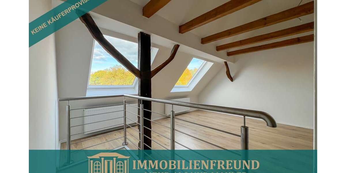 Haus zum Kaufen in Remscheid 399.500 € 249.3 m² 12 zimmer