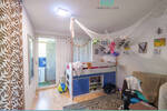 Etagenwohnung Düsseldorf Gerresheim - 2 Zimmer, 73 m&sup2;, 221.000&euro; | Angebot:26117939