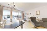 Etagenwohnung Bergisch Gladbach Moitzfeld - 4 Zimmer, 98 m&sup2;, 350.000&euro; | Angebot:25686724
