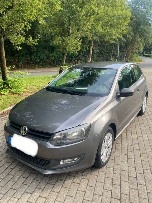 Polo