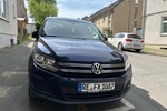 VW Tiguan 175.000 km 9.000 &euro; Hagen 58095