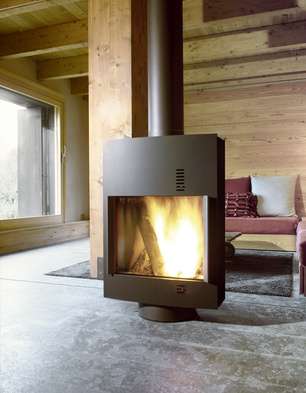 Wohnung zum Kaufen in Düsseldorf 300.000 € 107 m² 4 zimmer