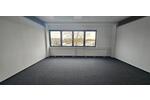 Gewerbeobjekt Köln Nippes - 750&euro; | Angebot:25978410