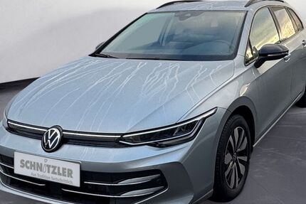 VW Golf 10.351 km 27.650 &euro; Langenfeld 40764