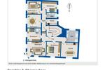Mehrfamilienhaus, Wohnhaus Hagen Hagen-Nord - 20 Zimmer, 532 m&sup2;, 669.000&euro; | Angebot:27453049