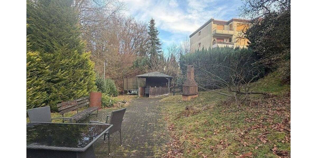 Mehrfamilienhaus, Wohnhaus Schalksmühle Heedfeld - 1 Zimmer, 348.000&euro; | Angebot:26866765