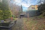 Mehrfamilienhaus, Wohnhaus Schalksmühle Heedfeld - 1 Zimmer, 348.000&euro; | Angebot:26866765