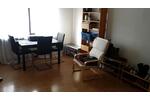 Erdgeschoßwohnung Langenfeld (Rheinland) - 3 Zimmer, 65 m&sup2;, 219.000&euro; | Angebot:27425695