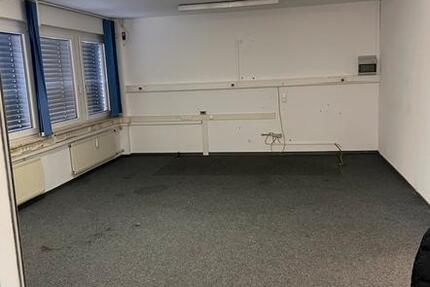 Gewerbeobjekt Leverkusen Bergisch Neukirchen - 2.000&euro; | Angebot:25589445