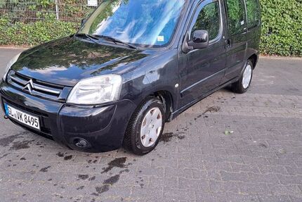 Citroen Berlingo 337.000 km 1.550 &euro; Odenthal 51519