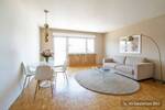 Etagenwohnung Leverkusen Rheindorf - 2 Zimmer, 60 m&sup2;, 209.000&euro; | Angebot:26930524