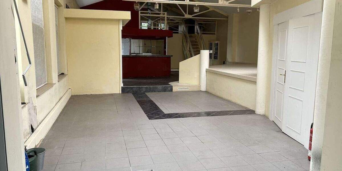 Mehrfamilienhaus, Wohnhaus Remscheid Innen - 1 Zimmer, 500 m&sup2;, 875.000&euro; | Angebot:25738884